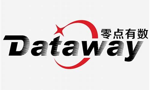 零点有数目标价(零点有数估值)_https://www.ljyuan-tech.com_创业板_第1张