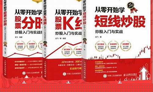 零基础学股票视频教程(从零开始学股票视频)_https://www.ljyuan-tech.com_北交所_第1张