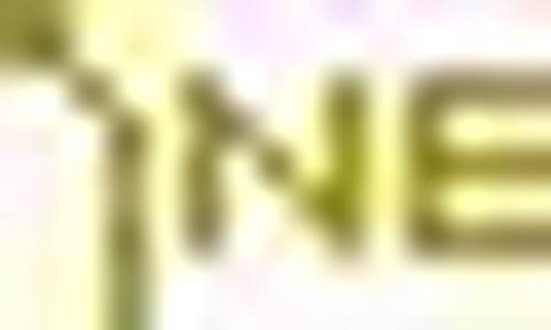股票网站网址大全下载(股票网站网址大全下载安装)_https://www.ljyuan-tech.com_科创板_第1张