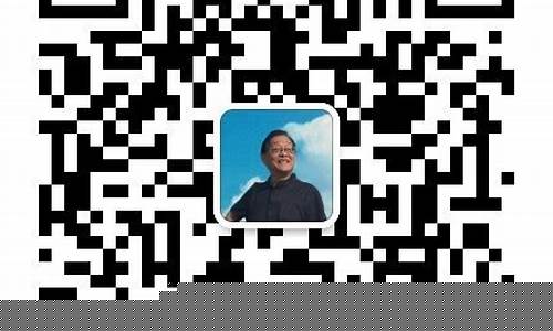 通达信手机版官网免费(通达信手机版官网免费2022)_https://www.ljyuan-tech.com_深交所_第1张