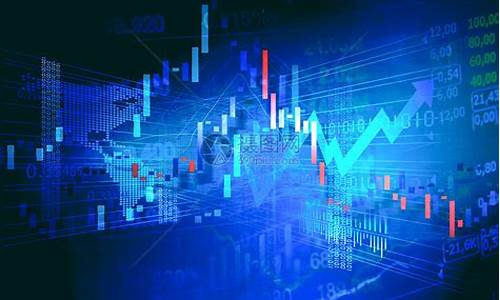 股票行情图片大全(股票行情图片大全最新)_https://www.ljyuan-tech.com_科创板_第1张