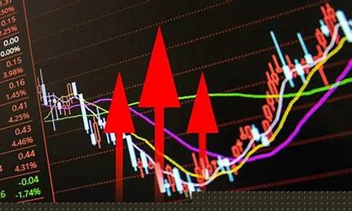 股票里说的基本面是什么意思(股票里的机构是什么意思)_https://www.ljyuan-tech.com_深交所_第1张