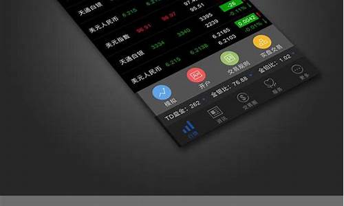 手机炒股软件app排名(手机炒股软件app排名知乎)_https://www.ljyuan-tech.com_创业板_第1张