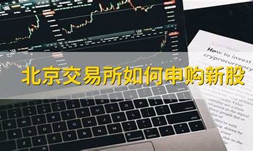 北京交易所如何申购(北京交易所如何申购股票)_https://www.ljyuan-tech.com_深交所_第1张