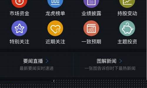 通达信app手机版下载(通达信炒股软件手机版下载官网)_https://www.ljyuan-tech.com_创业板_第1张