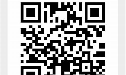 股民群二维码微信(2021微信股票群二维码)_https://www.ljyuan-tech.com_深交所_第1张