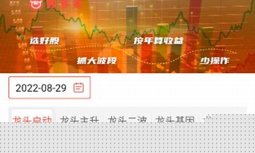 股多多手机版下载(深圳市股多多企业管理有限公司怎样)_https://www.ljyuan-tech.com_创业板_第1张