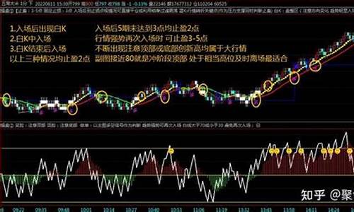 现货交易平台(农产品现货交易平台)_https://www.ljyuan-tech.com_科创吧_第1张