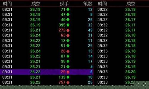 股票s是什么意思啊(股票的s是什么意思)_https://www.ljyuan-tech.com_科创吧_第1张