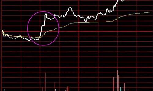 买国外的股票从哪里开户(国外股票账户怎么开)_https://www.ljyuan-tech.com_科创吧_第1张
