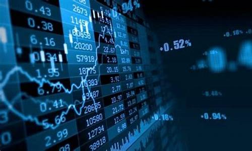 轻股票是什么(轻资产公司有哪些)_https://www.ljyuan-tech.com_深交所_第1张