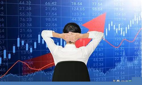 初学炒股从哪开始入门(初学炒股从哪开始入门好)_https://www.ljyuan-tech.com_北交所_第1张
