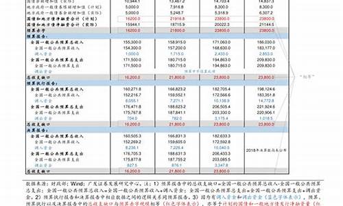 新三板散户怎么交易(新三板散户怎么交易股票)_https://www.ljyuan-tech.com_科创板_第1张
