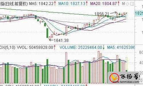 1000元炒股一天能赚多少钱(1000元炒股一天能赚多少钱啊)_https://www.ljyuan-tech.com_深交所_第1张