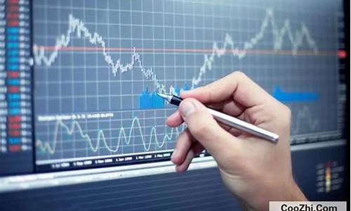 学炒股去哪里学(炒股学哪个专业)_https://www.ljyuan-tech.com_科创吧_第1张