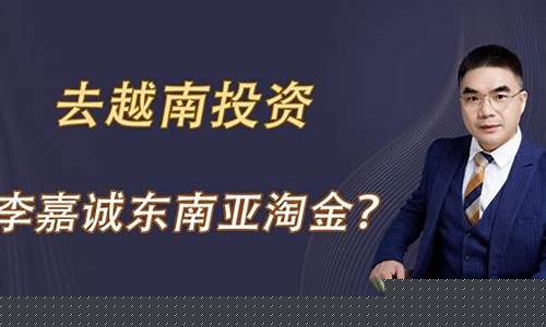 凤凰淘金4元投资贵金属(鑫圣金业红狮)_https://www.ljyuan-tech.com_科创吧_第1张