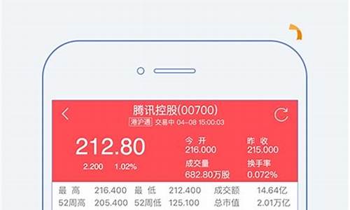 股票牛app下载手机版(通达信app下载安装)_https://www.ljyuan-tech.com_创业板_第1张