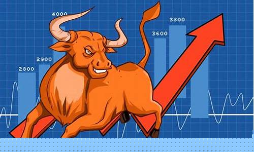 股票牛股(股票牛股图形)_https://www.ljyuan-tech.com_创业板_第1张