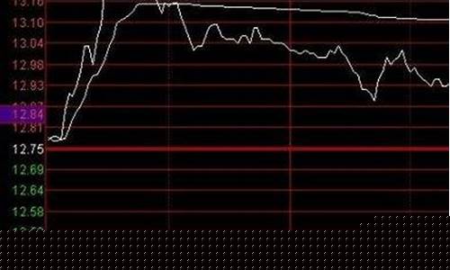 如何盯盘看盘技巧(亚盘看盘技巧水位分析)_https://www.ljyuan-tech.com_北交所_第1张