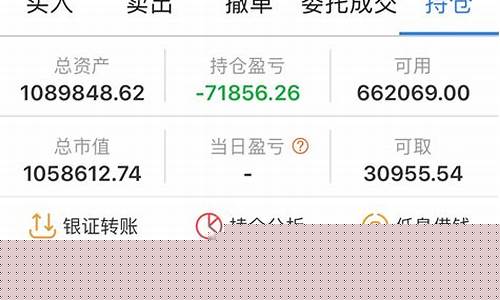 怎么开股票的个人账户佣金多少(自己开股票账户一般佣金多少)_https://www.ljyuan-tech.com_科创板_第1张