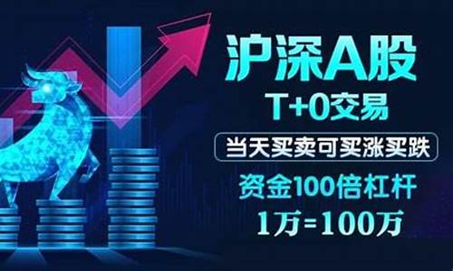 股票t 0(股票T0是什么意思)_https://www.ljyuan-tech.com_创业板_第1张