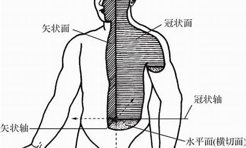 什么叫基本面(什么叫基本面好)_https://www.ljyuan-tech.com_科创吧_第1张