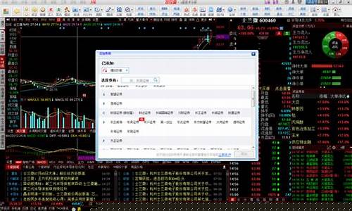 官方炒股软件(官方炒股软件app排名榜)_https://www.ljyuan-tech.com_上交所_第1张