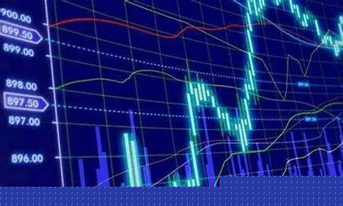 股票交易时间每天几点到几点(股票交易每天几点开始)_https://www.ljyuan-tech.com_科创板_第1张
