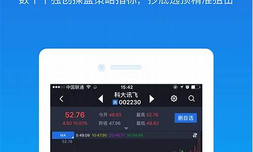 经传多赢软件怎么样(经传多赢软件值不值得购买)_https://www.ljyuan-tech.com_科创板_第1张