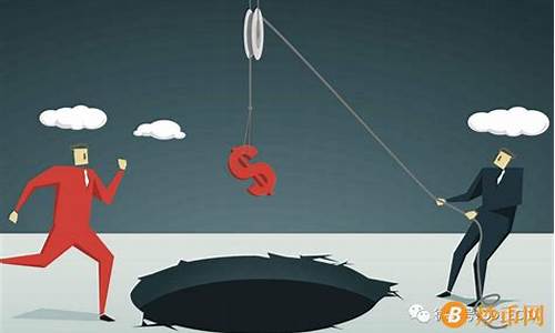 大宗交易被骗(大宗交易被骗能追回吗)_https://www.ljyuan-tech.com_科创吧_第1张