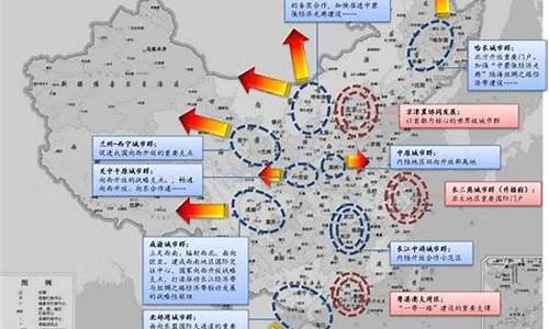 中国最有潜力的股票(中国最具潜力的股票)_https://www.ljyuan-tech.com_北交所_第1张