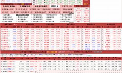散户大家庭手机版(散户家园)_https://www.ljyuan-tech.com_科创板_第1张