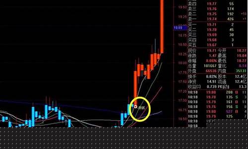 如何炒股票视频教程(怎么炒股入门知识视频讲解)_https://www.ljyuan-tech.com_深交所_第1张