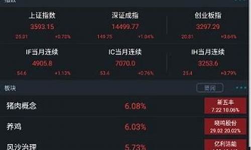 财达财日升官方最新版下载(财达财日升官方最新版下载一掌厅)_https://www.ljyuan-tech.com_北交所_第1张