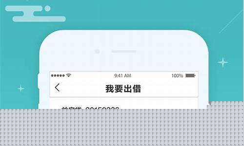 华泰证券手机交易软件下载官网(华泰证券手机交易版下载安装)_https://www.ljyuan-tech.com_科创吧_第1张