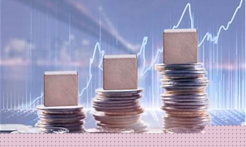 什么是北交所股票(什么是北交所股票代码)_https://www.ljyuan-tech.com_创业板_第1张