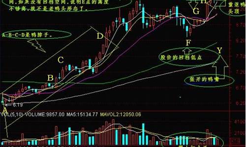 600167股票分析(600165股票)_https://www.ljyuan-tech.com_科创板_第1张