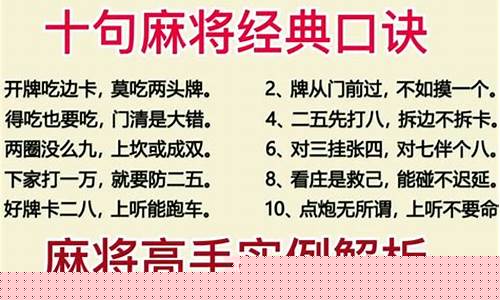 kdj必背十句口诀(kdj三个参数的含义)_https://www.ljyuan-tech.com_上交所_第1张