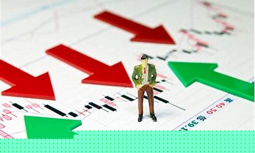 每日股评哪里看(每日股评官网)_https://www.ljyuan-tech.com_创业板_第1张