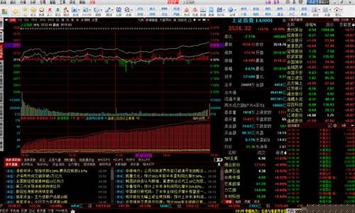 免费股票咨询平台官网(免费股票知识)_https://www.ljyuan-tech.com_北交所_第1张