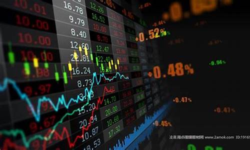 证券指数股票(证券 指数)_https://www.ljyuan-tech.com_科创吧_第1张