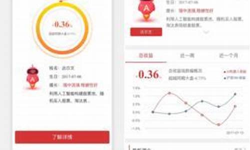 中国正规股票app排名(中国正规股票app排名榜)_https://www.ljyuan-tech.com_上交所_第1张