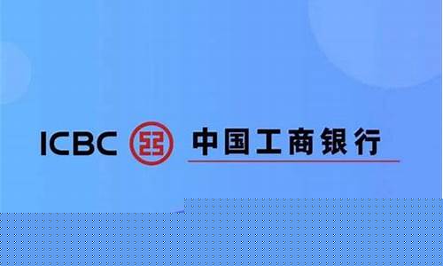 不够50万怎么开通融资融券(股市融资10万一天利息)_https://www.ljyuan-tech.com_科创板_第1张