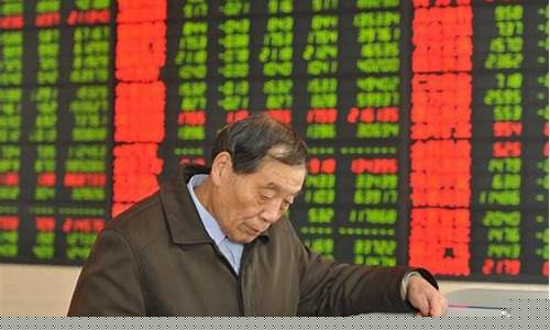 领取牛股话术(领取牛股)_https://www.ljyuan-tech.com_深交所_第1张