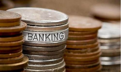 指数基金怎么买才赚钱(指数基金如何买)_https://www.ljyuan-tech.com_创业板_第1张