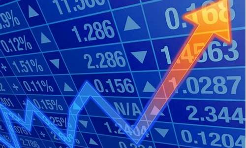 炒股入门应该怎么开户(炒股入门应该怎么开户 手机)_https://www.ljyuan-tech.com_北交所_第1张