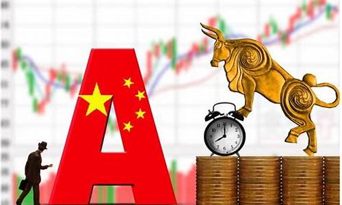 炒股高手悟出大道至简(大道至简)_https://www.ljyuan-tech.com_上交所_第1张