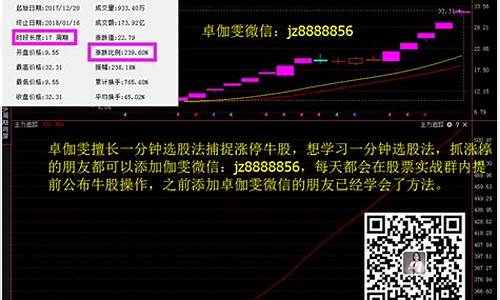 每日选股技巧(每日一条最佳选股策略)_https://www.ljyuan-tech.com_深交所_第1张