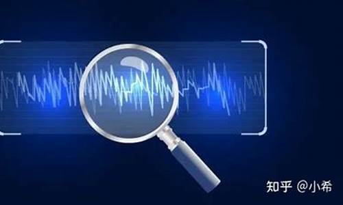 一般玩股票的人在哪里买股票(一般玩股票的人在哪里买股票好)_https://www.ljyuan-tech.com_创业板_第1张