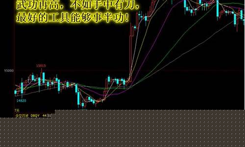 多空双向交易稳赚不赔(多空双向开仓盈利法)_https://www.ljyuan-tech.com_北交所_第1张